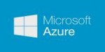 Cloud-Azurew755.jpg