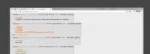 explorer2017-11-1909-52-37