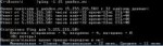 screen