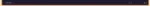 2017-12-21-16:19:26-screenshot.png