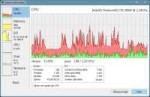 2018-01-05 003031-System Information.png