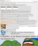  .jpg