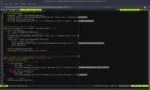 Screenshot from 2018-04-08 15-41-31.png
