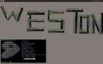 wayland-screenshot.png