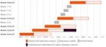 release-ubuntu-end-of-life.png