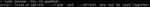 Screenshot20180502155721.png