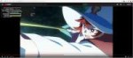Capture2 (2).PNG