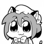 15161219569470.png