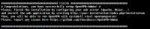 Screenshot3.png