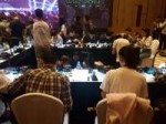 20180511133441.jpg