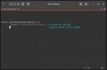 Screenshot from 2018-05-22 19-05-54.png