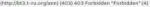 Screenshot2018-05-2514-57-40.png