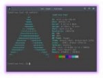 Screenshot20180603094258.png