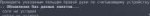  .png