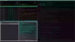 debian.webm