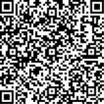 2ch-riga-TLS.png