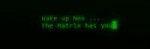 neo[1].gif