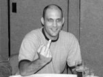greg-kh.jpg