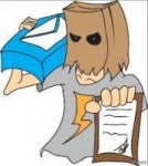 15330190160950.png
