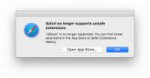 Screen Shot 2018-10-18 at 11.59.33.png