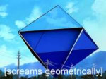 1478629991205.jpg