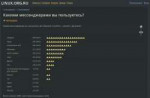 popularmessenger.png