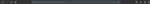 gr.png