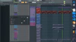 15426881767640.webm