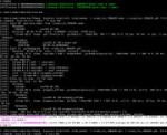 cmd2019-01-0218-32-57.png