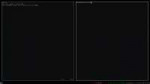 2019-01-08-0400461920x1080scrot.png