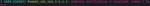 Screenshot2019-01-0820-34-44.png