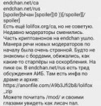 1547201838569.jpg