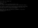 VirtualBoxDebian11012019231952.png