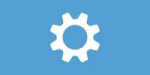 settings-app-not-working-featured[1].jpg