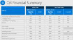 msft-q4-2018.png