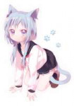 1500996524100.png