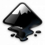 1024px-InkscapeLogo.svg.png