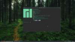 Screenshot20190129203854.png