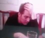 1421024122506.png