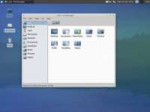 xubuntu-12954-4.jpg