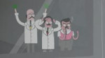 15322120759480.webm