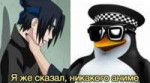 nikakogoanime.jpg