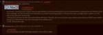 2019-01-31-04:38:08-screenshot-cropped.png