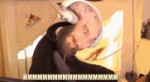 1530607528917.mp4
