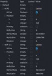 Screenshot2019-02-0120-30-07.png