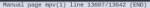 2019-02-19-22:29:02.png