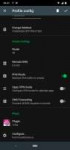 Screenshot20190225-064733.png