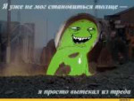 1551343866983.jpeg