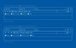 chrome-blueprint.png