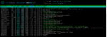 htop.png
